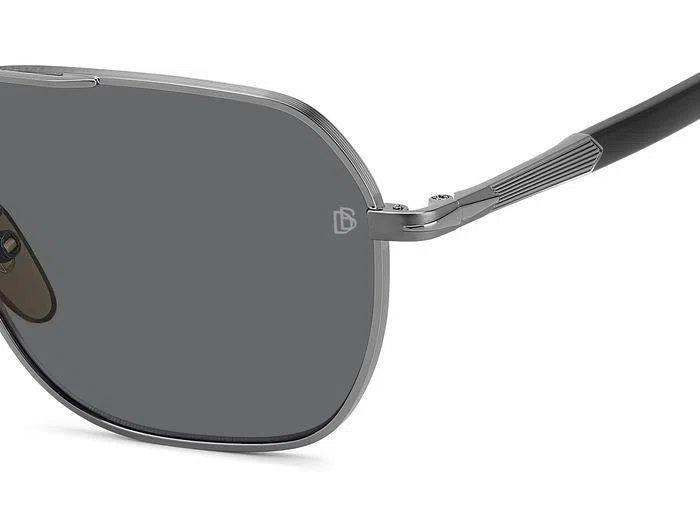 David Beckham DB1128 Sunglasses - view 12